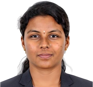 Faculty Image